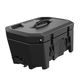 LinQ Lämpölaukku "Thermal Box" 16L